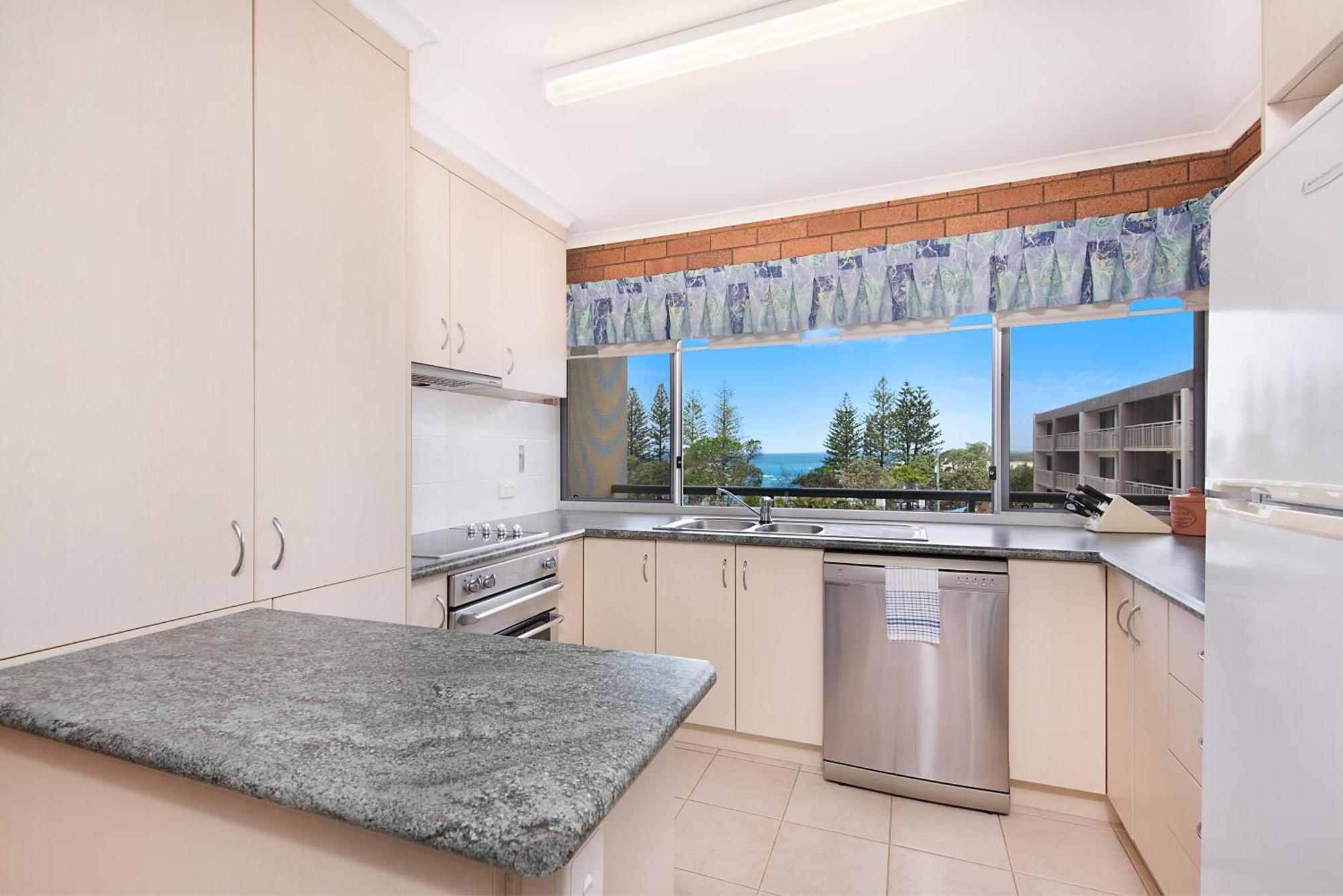 Joanne Apartments Калаундра Номер фото